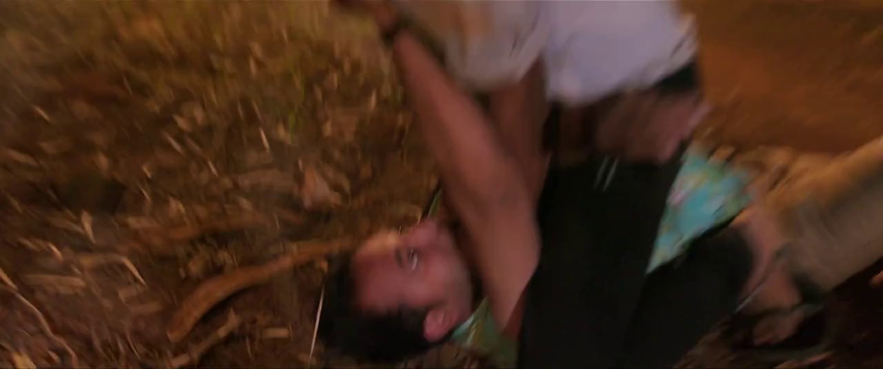 Hostel Hudugaru Bekagiddare (2023) Hindi + Kan 720p x264 AVC AAC 2.0 ESub.mkv.0004